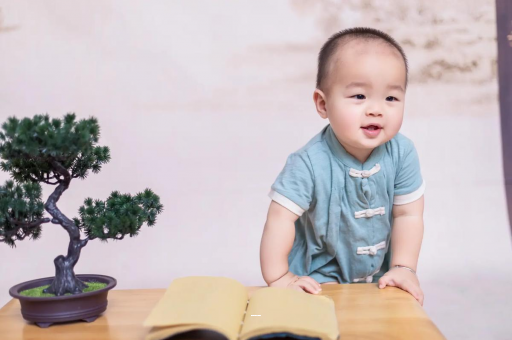 日喀则孕妇甲减是什么意思