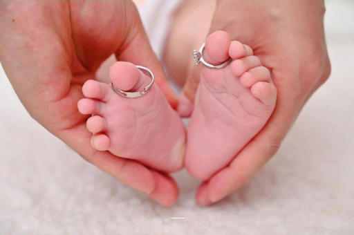 日喀则孕妇白蛋白正常值